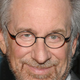 Illustration for article titled Spielberg developing meta-musical for Showtime